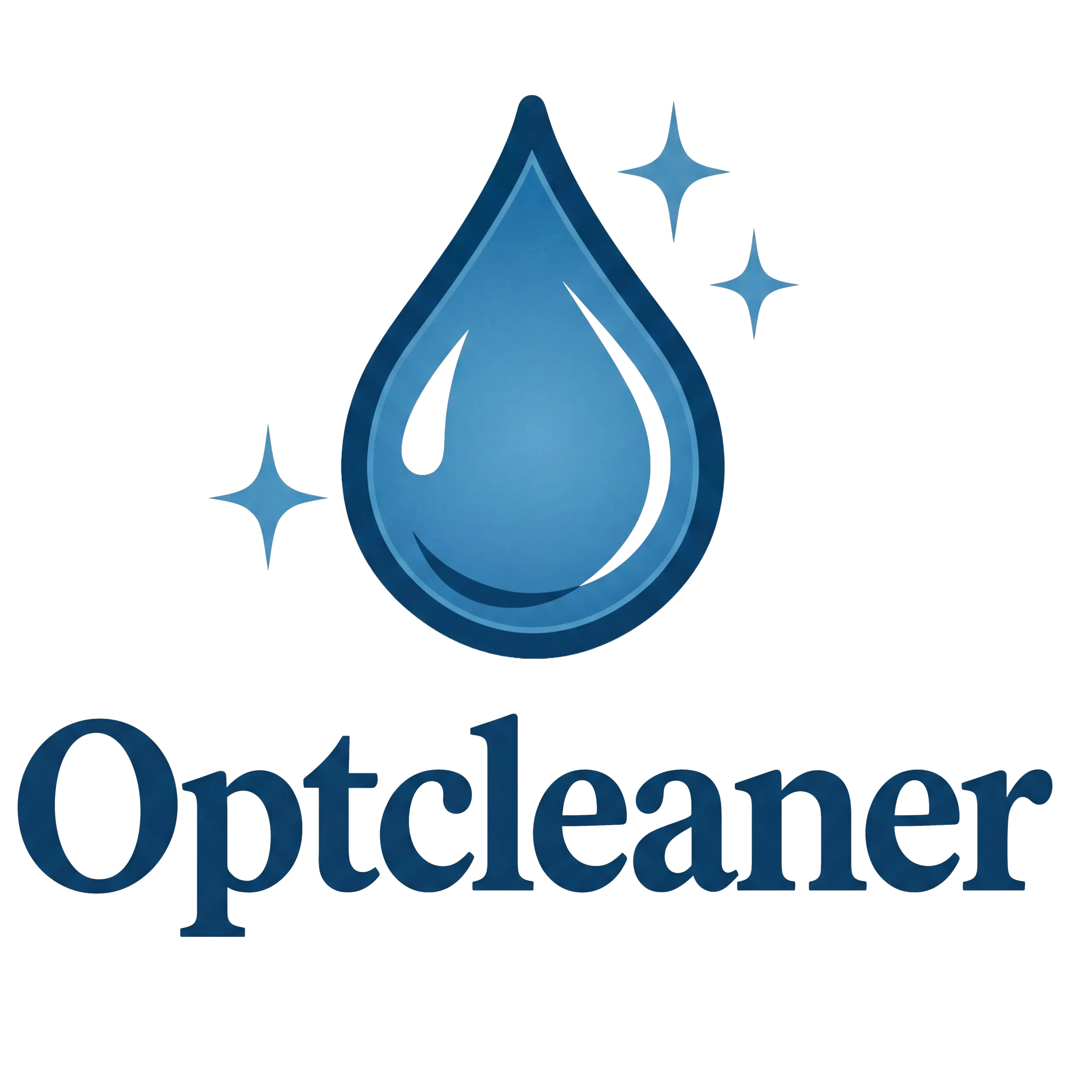 Optcleaner